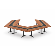 Mesa de Juntas STRATUS EXECUTIVE