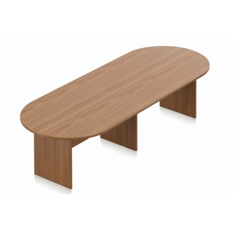 Sala de Juntas / Confort-Inicio-Muebles para oficina Guadalajara y CDMX