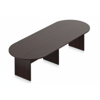 Sala de Juntas / Confort