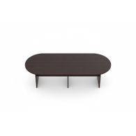 Sala de Juntas / Confort