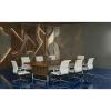 Mesa de Juntas WALNUT PRIME