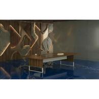 Mesa de Juntas WALNUT PRIME