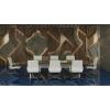 Mesa de Juntas WALNUT PRIME
