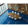 Mesa de Juntas WALNUT PRIME
