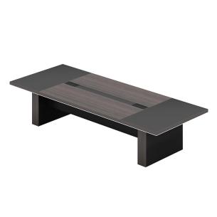 Mesa de juntas CONFERENCY