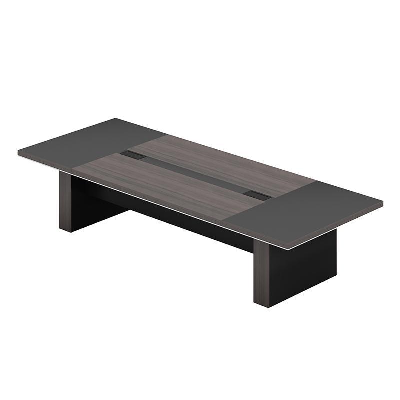 Mesa de juntas CONFERENCY-Inicio-Muebles para oficina Guadalajara y CDMX