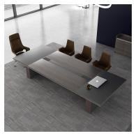 Mesa de juntas CONFERENCY