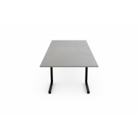 Mesa para sala de Juntas AXIS