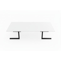 Mesa para sala de Juntas AXIS