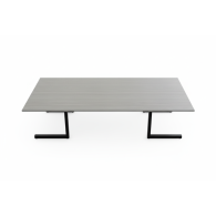 Mesa para sala de Juntas AXIS