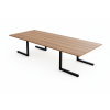 Mesa para sala de Juntas AXIS