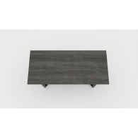 Mesa para sala de Juntas VÉRTICE