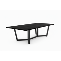 Mesa para sala de Juntas VÉRTICE