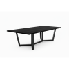 Mesa para sala de Juntas VÉRTICE