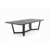 Mesa para sala de Juntas VÉRTICE