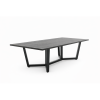 Mesa de Juntas VÉRTICE