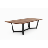 Mesa para sala de Juntas VÉRTICE
