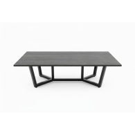 Mesa para sala de Juntas VÉRTICE