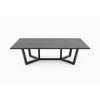 Mesa de Juntas VÉRTICE