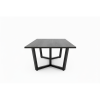 Mesa de Juntas VÉRTICE