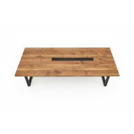 Mesa de Reuniones de Conferencias BOLODI