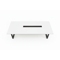Mesa de Reuniones de Conferencias BOLODI