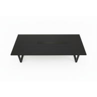 Mesa de Reuniones de Conferencias BOLODI