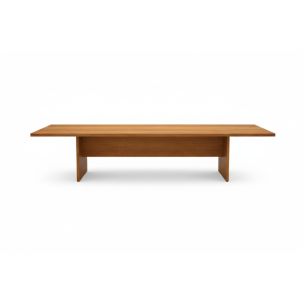 Mesa de Reuniones de Conferencias AURUM