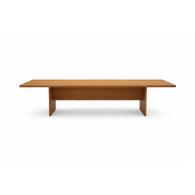 Mesa de Reuniones de Conferencias AURUM