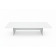 Mesa de Reuniones de Conferencias AURUM