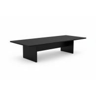 Mesa de Reuniones de Conferencias AURUM