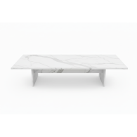 Mesa de Reuniones de Conferencias AURUM