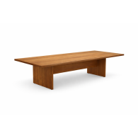 Mesa de Reuniones de Conferencias AURUM