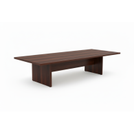 Mesa de Reuniones de Conferencias AURUM