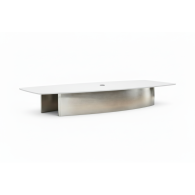 Mesa de Reuniones de Conferencias AUREX