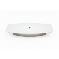 Mesa de Reuniones de Conferencias AUREX