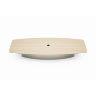 Mesa de Reuniones de Conferencias AUREX