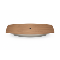 Mesa de Reuniones de Conferencias AUREX