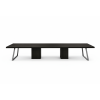 Mesa de Juntas NERO LINEAR