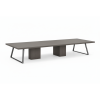 Mesa de Juntas NERO LINEAR