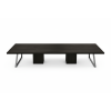 Mesa de Juntas NERO LINEAR
