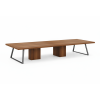 Mesa de Juntas NERO LINEAR