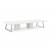Mesa de Juntas NERO LINEAR