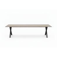 Mesa de Juntas AXIS X