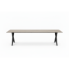 Mesa de Juntas AXIS X