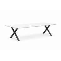 Mesa de Juntas AXIS X