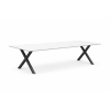Mesa de Juntas AXIS X