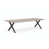 Mesa de Juntas AXIS X