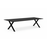 Mesa de Juntas AXIS X