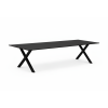 Mesa de Juntas AXIS X